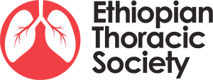 Ethiopian Thoracic Society (ETS)